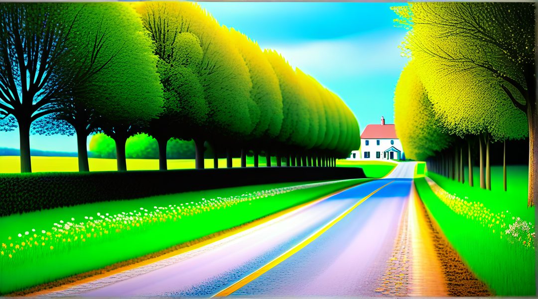 1080x600