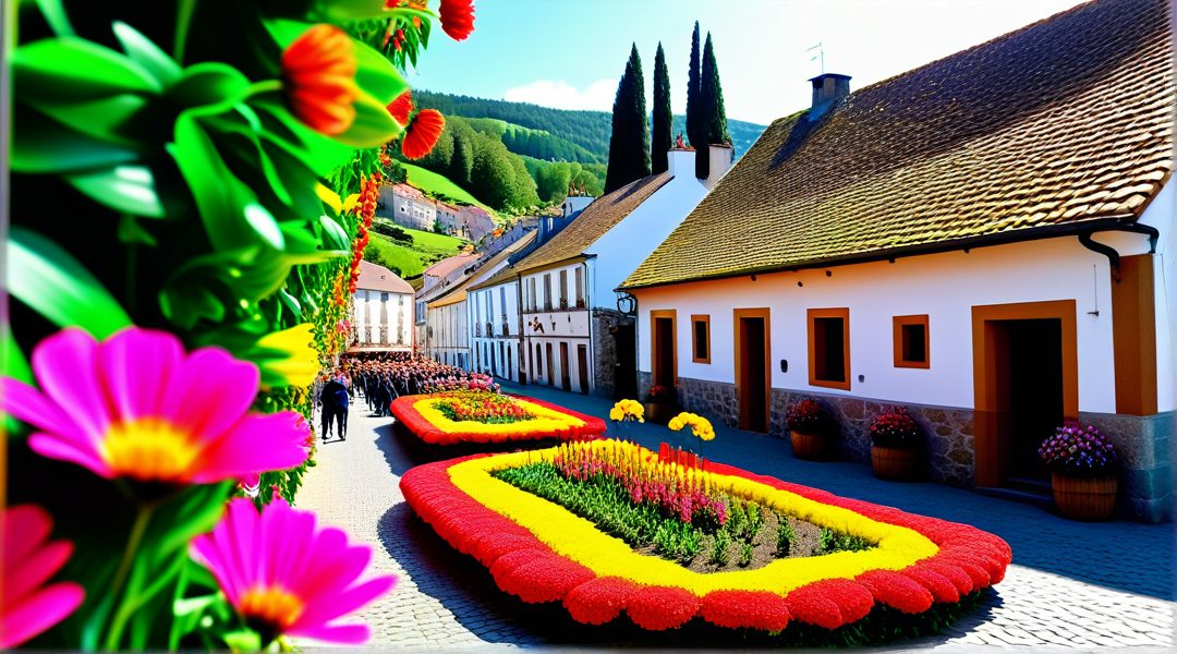 1080x600