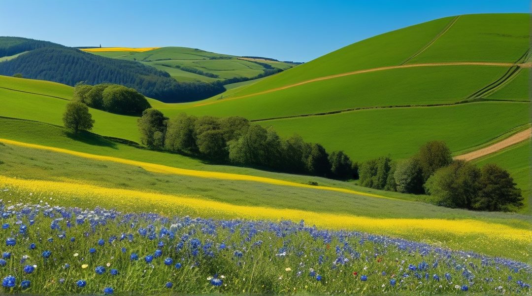 1080x600